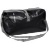 Vaude Top Case (PL) Add-On Bike Bag 30L - Black 2 Vaude Top Case (PL) Add-On Bike Bag 30L - Black -Fietsonderdelen 196305 00 d 366954