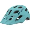 Giro Tremor Child Helmet - Matte Glacier -Fietsonderdelen 200258003 giro tremor mips child matte glacier hero main 904215