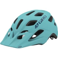Giro Tremor Child Helmet - Matte Glacier