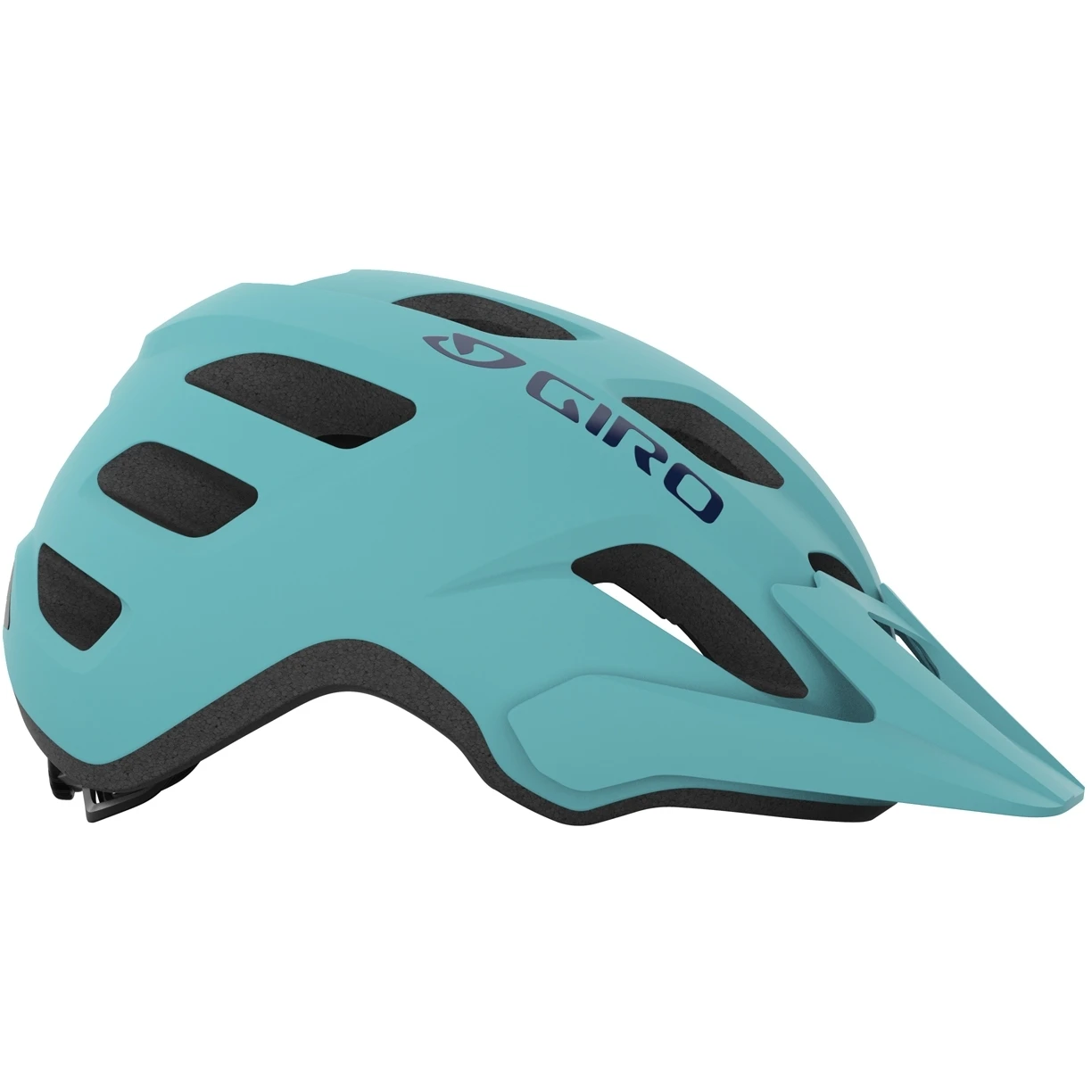 Giro Tremor Child Helmet - Matte Glacier 4 Giro Tremor Child Helmet - Matte Glacier - Afbeelding 2