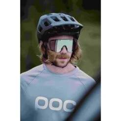 POC Kortal Helm - 1723 Actinium Pink Matt 22 POC Kortal Helm - 1723 Actinium Pink Matt -Fietsonderdelen 20200812 poc are 3288 950607