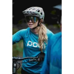 POC Kortal Helm - 1723 Actinium Pink Matt 23 POC Kortal Helm - 1723 Actinium Pink Matt -Fietsonderdelen 20200812 poc are 3334 950608