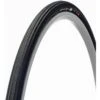 Challenge Strada Race Folding Tire - 25-622 2 Challenge Strada Race Folding Tire - 25-622 -Fietsonderdelen 202112 00 d 381036
