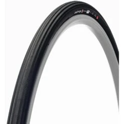 Challenge Strada Race Folding Tire - 25-622