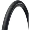 Challenge Strada Bianca Race Folding Tire - 36-622 -Fietsonderdelen 202179 00 d 381154