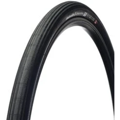Challenge Strada Bianca Race Folding Tire - 36-622