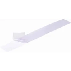 BBB Cycling FrameSkin BBP-61 Frame Patches