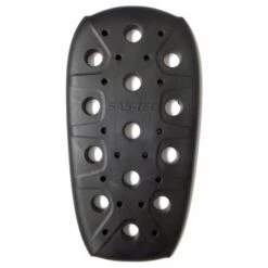 Amplifi SAS-TEC SCA 500 Protector Inzetstuk