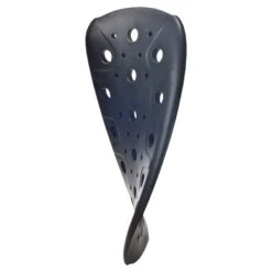 Amplifi SAS-TEC SCA 400 Protector Inzetstuk -Fietsonderdelen 212420 02 d 403468 2