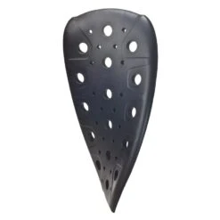 Amplifi SAS-TEC SCA 450 Protector Inzetstuk - Black -Fietsonderdelen 212420 03 d 403469