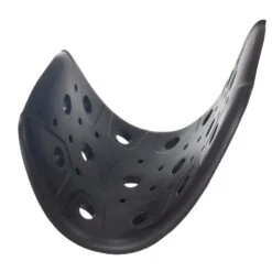 Amplifi SAS-TEC SCA 400 Protector Inzetstuk -Fietsonderdelen 212420 04 d 403470 2