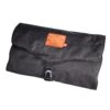 Amplifi Wash Pack Wash Bag - Black 2 Amplifi Wash Pack Wash Bag - Black -Fietsonderdelen 213023 00 d 404841
