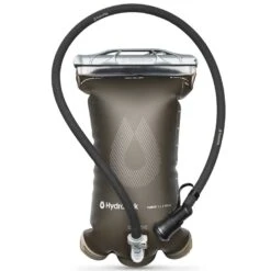 Hydrapak Force™ 2L Drinkzak