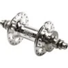 Paul Component High Flange Fixed/Free Rear Hub - 10x120mm Bolt-On - Polished -Fietsonderdelen 219731 00 d 418339