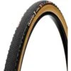 Challenge Almanzo Pro Open Folding Tire - 33-622 - Black/tan -Fietsonderdelen 22149 00 d 34697