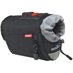 KLICKfix Micro Bottlebag Bike Saddle Bag 0289S