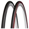 Michelin Lithion3 Performance Line Folding Tire - 28 Inch -Fietsonderdelen 231762 00 d 447038