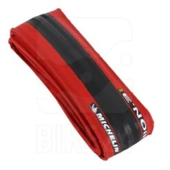 Michelin Lithion3 Performance Line Folding Tire - 28 Inch 8 Michelin Lithion3 Performance Line Folding Tire - 28 Inch -Fietsonderdelen 231762 02 d 447040