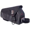 Revelate-designs Revelate Designs Mag-Tank - Top Tube Bag - Black -Fietsonderdelen 232461 00 d 448598