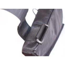 Revelate-designs Revelate Designs Mag-Tank - Top Tube Bag - Black 11 Revelate-designs Revelate Designs Mag-Tank - Top Tube Bag - Black -Fietsonderdelen 232461 02 d 448600