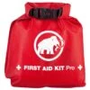 Mammut First Aid Kit Pro EHBO-Set - Poppy -Fietsonderdelen 235204 00 d 454903
