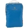 Eagle Creek Pack-It Specter Cube Medium - Brilliant Blue -Fietsonderdelen 235891 00 d 456329