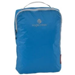 Eagle Creek Pack-It Specter Cube Medium - Brilliant Blue