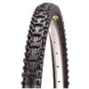 Panaracer Smoke Classic MTB-Folding Tire 26x2.1 Inch - Black -Fietsonderdelen 238071 00 c 460917