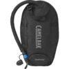 CamelBak StoAway Hydration Pack 2L - Black -Fietsonderdelen 250022 00 d 490516