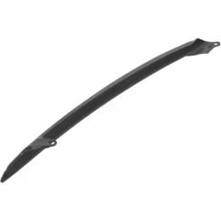 SCOTT Screw On Chainstay Guard For Scale RC 700 Carbon As From 2017 - 251850