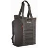 Tatonka Grip Bag - Schoudertas - Titan Grey -Fietsonderdelen 263729 00 d 523686