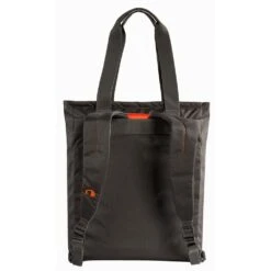 Tatonka Grip Bag - Schoudertas - Titan Grey 12 Tatonka Grip Bag - Schoudertas - Titan Grey -Fietsonderdelen 263729 03 d 523689
