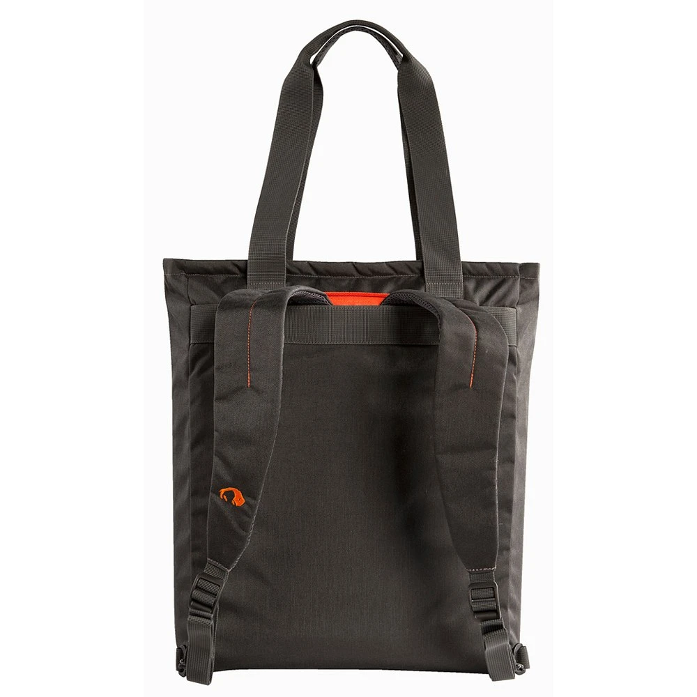 Tatonka Grip Bag - Schoudertas - Titan Grey 6 Tatonka Grip Bag - Schoudertas - Titan Grey - Afbeelding 4