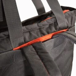 Tatonka Grip Bag - Schoudertas - Titan Grey 13 Tatonka Grip Bag - Schoudertas - Titan Grey -Fietsonderdelen 263729 04 d 523690