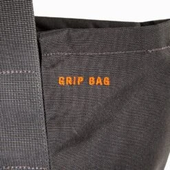 Tatonka Grip Bag - Schoudertas - Titan Grey 14 Tatonka Grip Bag - Schoudertas - Titan Grey -Fietsonderdelen 263729 05 d 523691