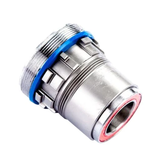 Fulcrum SRAM XD Freewheel - RM9-022 3 Fulcrum SRAM XD Freewheel - RM9-022