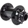 E-thirteen E*thirteen LG1 Race SL Front Hub - Disc - 20x110mm Boost - Black -Fietsonderdelen 273826 00 d 548530