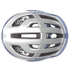 SCOTT Arx (CE) Helm - Wit/dream Blue -Fietsonderdelen 2751957485 scott arx helm white dream blue c 1415539