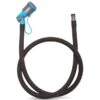 Hydrapak HydraFusion™ Tube Kit Drinkslang -Fietsonderdelen 27565 00 d 43658
