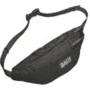 Bach Waist Pouch Heuptas - Zwart -Fietsonderdelen 2759910001 822306
