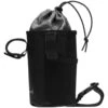 Blackburn Outpost CarryAll Bag -Fietsonderdelen 276520 00 d 554062