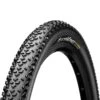 Continental Race King Shield Wall - MTB Folding Tire - E25 - 27.5x2.20" - Black/black -Fietsonderdelen 278400 00 d 559050