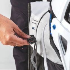 SCOTT Trail Protect FR' 20 Rugzak - Savanna Green -Fietsonderdelen 2811107527 scott trail protect fr 20 rucksack savanna green b 1427483