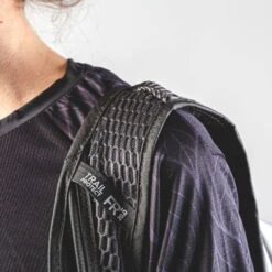 SCOTT Trail Protect FR' 20 Rugzak - Savanna Green -Fietsonderdelen 2811107527 scott trail protect fr 20 rucksack savanna green d 1427486