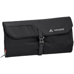 Vaude Tecowrap II Toilettas - 2L - Black