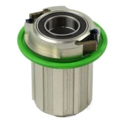 Hope Aluminium Freehub Body HG Shimano/SRAM 11-speed For RS4 - HUB542