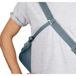 FJÄLLRÄVEN Fjällräven Greenland Schoudertas - Klein - 9L - Dusk -Fietsonderdelen 283166 03 d 571853