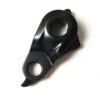 Specialized S172600001 Derailleur Hanger -Fietsonderdelen 284895 00 d 576119
