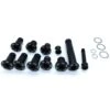 Specialized S170500001 Bolt Kit For Enduro MY17 -Fietsonderdelen 286385 00 d 579090