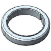 Specialized S172500018 Compression Ring For Roubaix MY17 -Fietsonderdelen 286511 00 c 579432